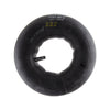 Oregon 71-403 Straight Valve Innertube 11 x 400-5
