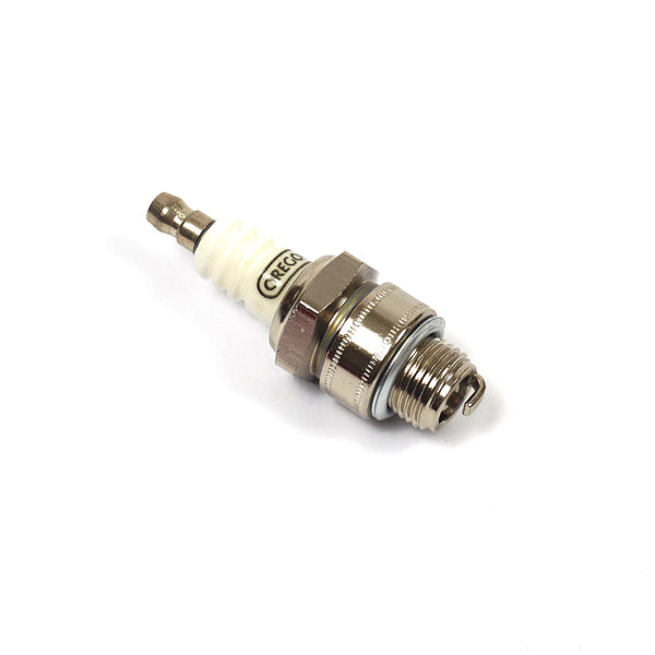 Oregon 77-301-1 Spark Plug