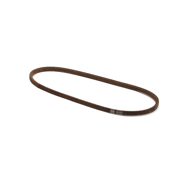 Oregon 75-091 Mower Belt
