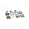 Oregon 49-812 Carburetor Overhaul Kit