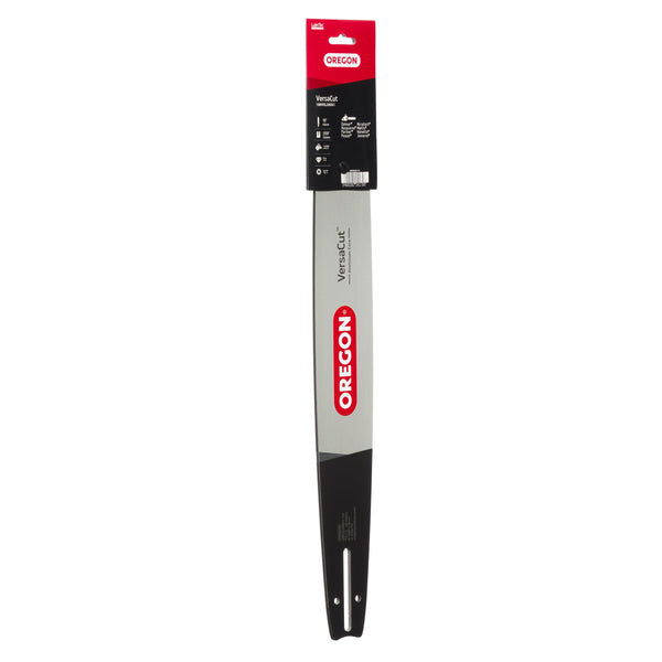 Oregon 188VXLGK041 18" VersaCut Guide Bar, .325"