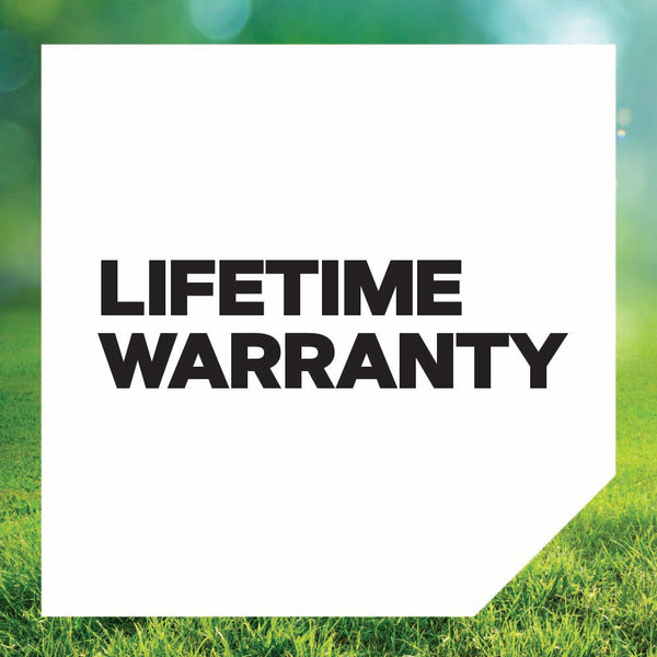 Oregon 94-651 Mower Blade, 16" Compatible w/ GY22621 John Deere