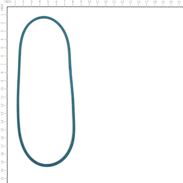 Oregon 75-443 Premium Wrapped Belt