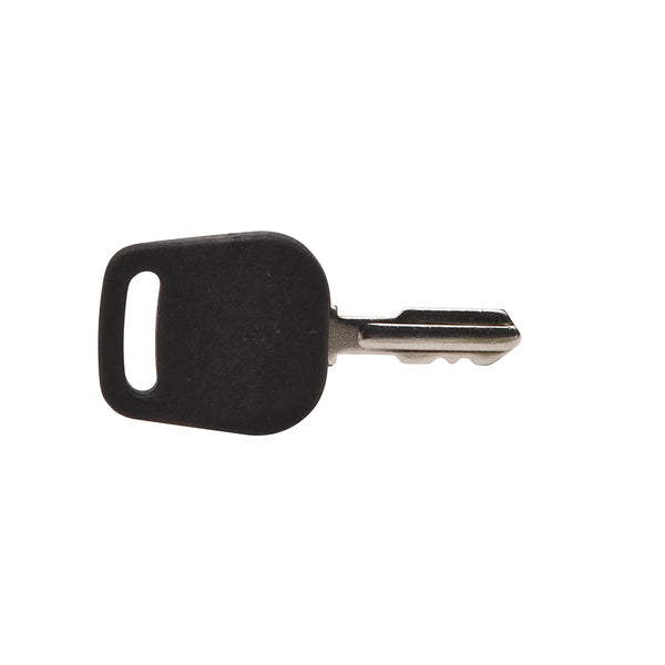 Oregon 33-099 KEY IGNITION DELTA