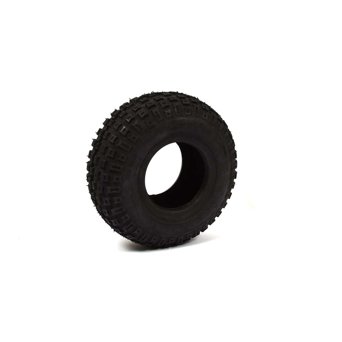 Oregon 58-300 OREGON TIRE,145/700-6,SCORPION