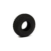 Oregon 58-300 OREGON TIRE,145/700-6,SCORPION