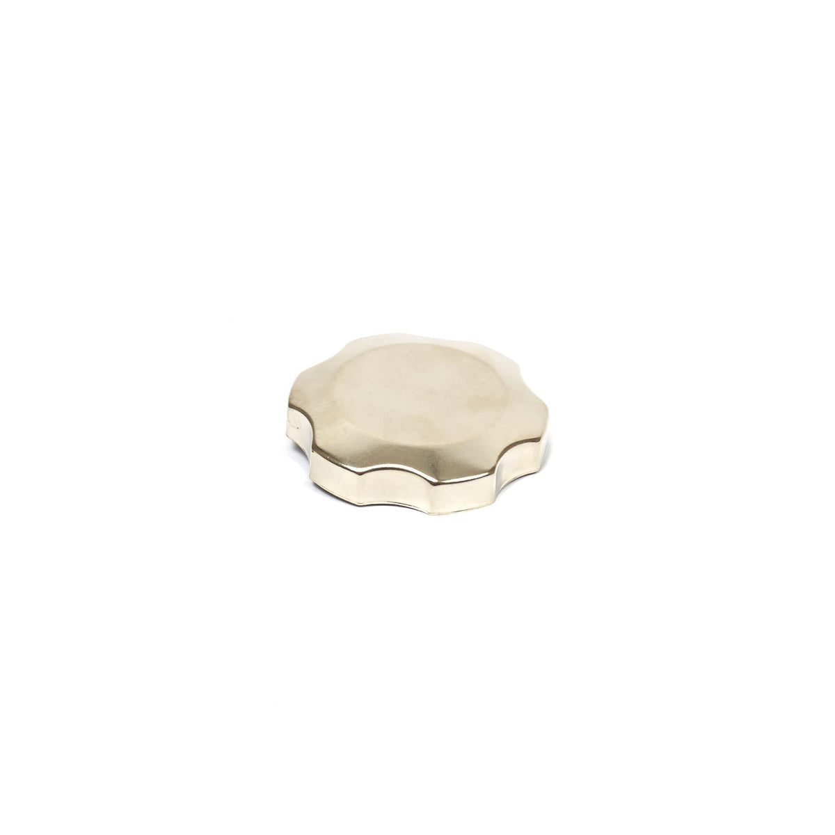 Oregon 55-125 Fuel Cap