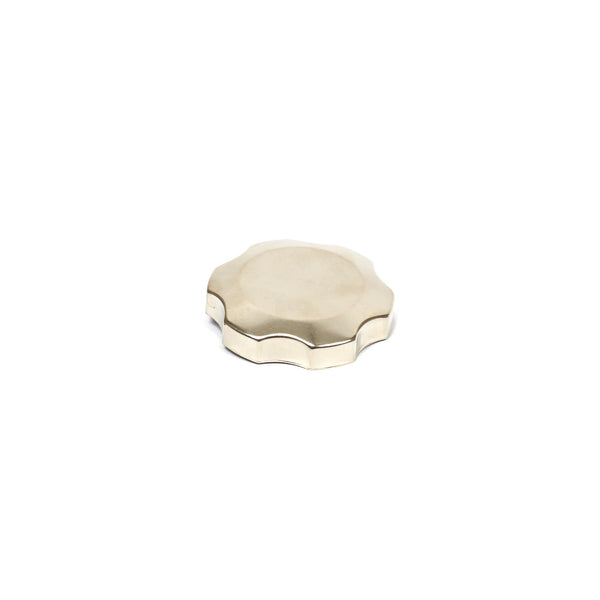 Oregon 55-125 Fuel Cap