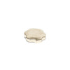 Oregon 55-125 Fuel Cap