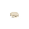 Oregon 55-125 Fuel Cap