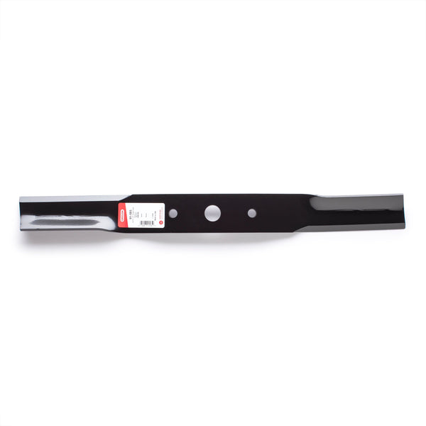 Oregon 91-585 Mower Blade, 24-15/16" Compatible w/ Woods