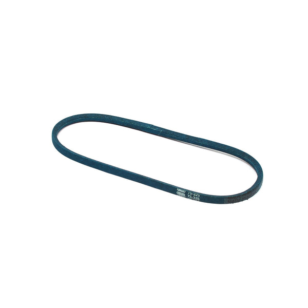 Oregon 75-325 Premium Wrapped Belt