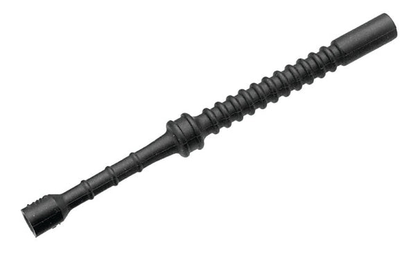 Oregon 07-007 Fuel Line