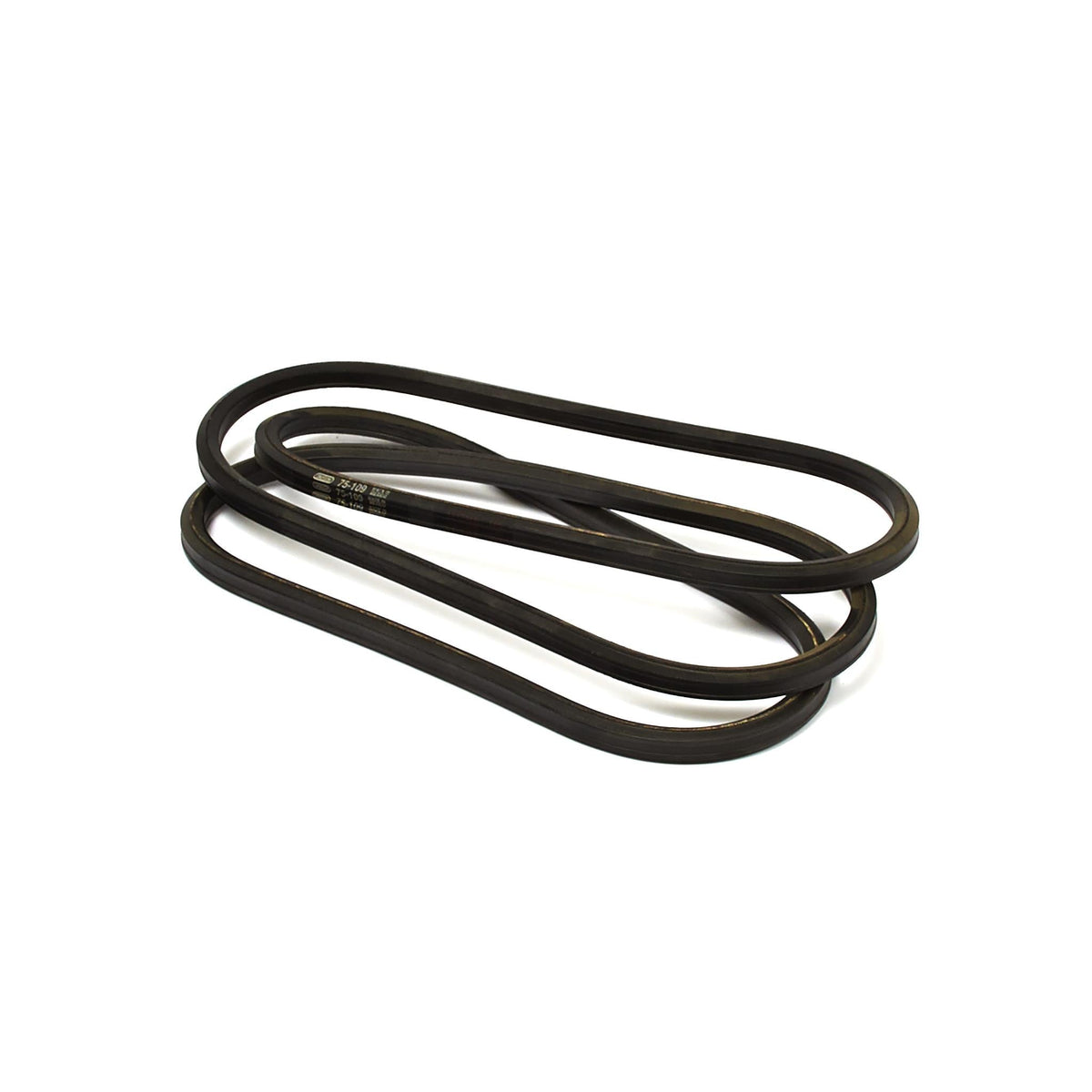 Oregon 75-109 Mower Belt