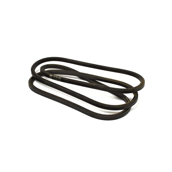 Oregon 75-109 Mower Belt