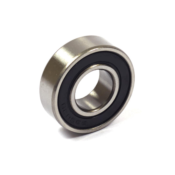 Oregon 45-242 1-3/8" OD x 5/8" ID Ball Bearing Replaces 99502H