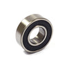 Oregon 45-242 1-3/8" OD x 5/8" ID Ball Bearing Replaces 99502H