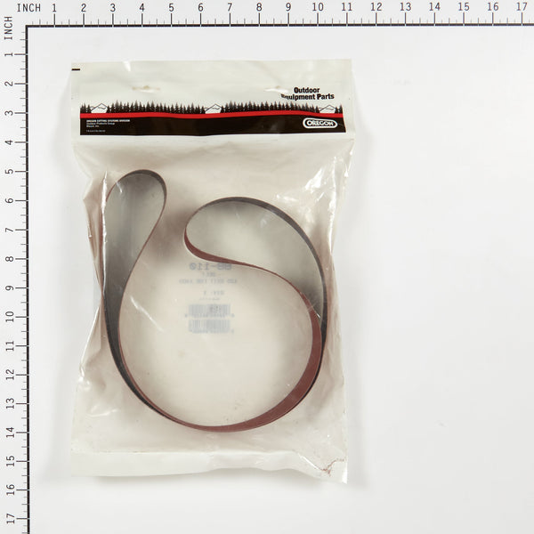 Oregon 88-210 Mower Belt