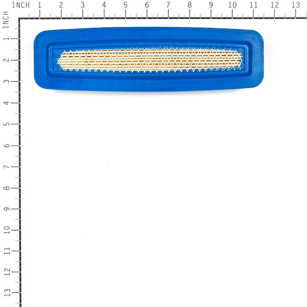 Oregon 55-201 Air Filter