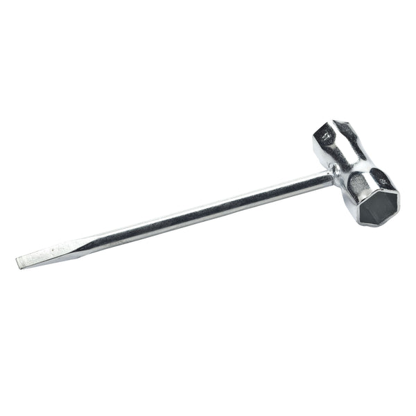 Oregon 57-008 SCRENCH 19MM X 17MM