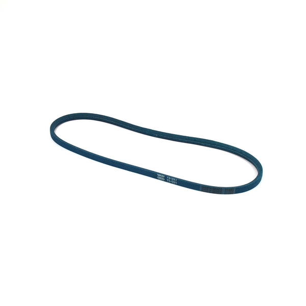 Oregon 75-551 Premium Wrapped Belt