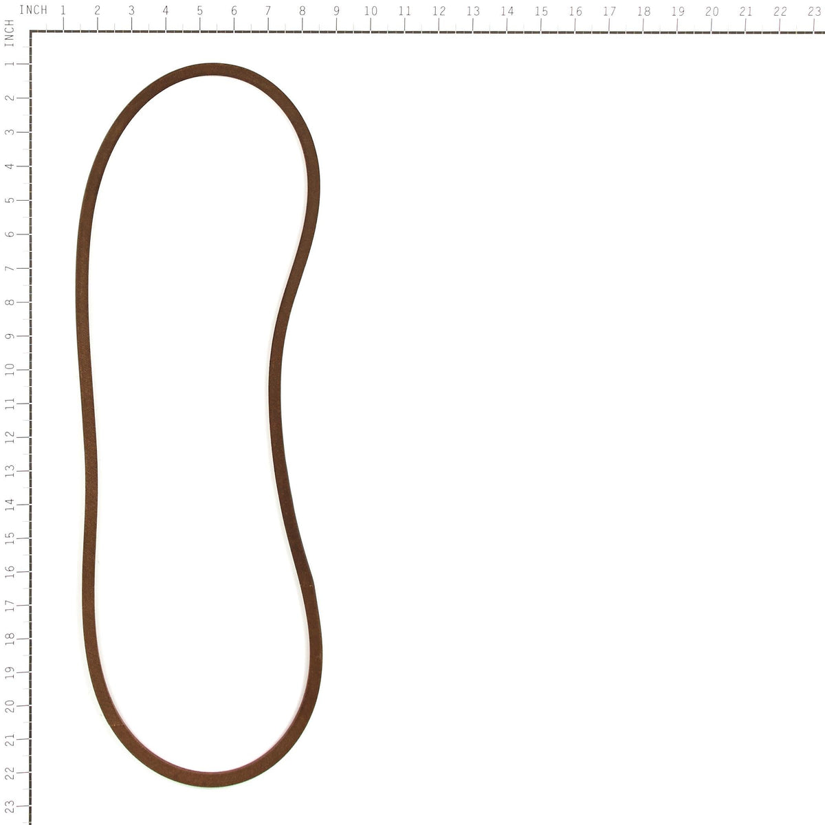 Oregon 75-223 Mower Belt