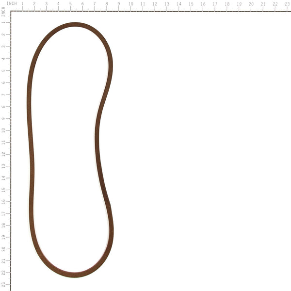 Oregon 75-223 Mower Belt