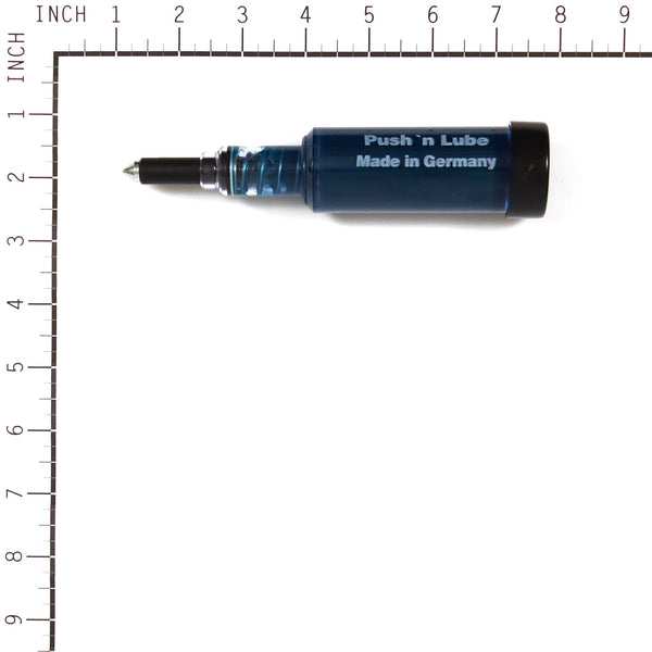 Oregon 40469-A Grease Gun (Pro Packaged)