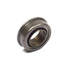 Oregon 45-010 1-3/8" OD x 3/4" ID Flanged Ball Bearing