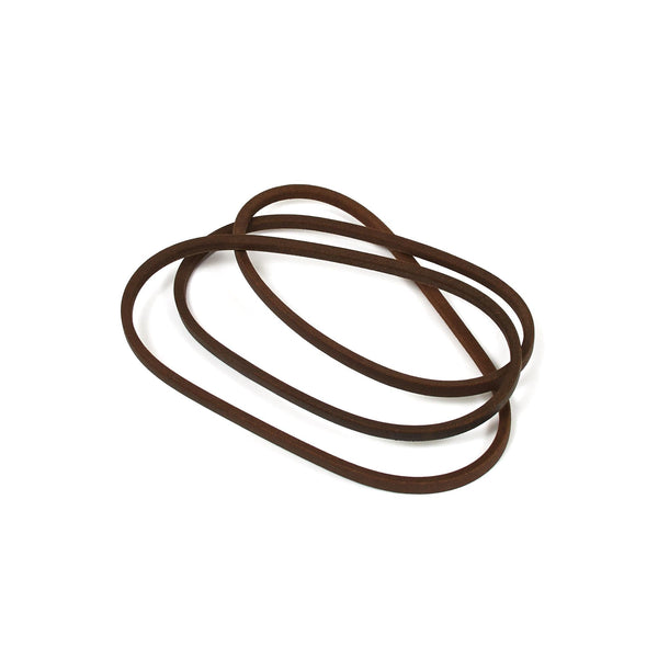 Oregon 75-372 Mower Belt