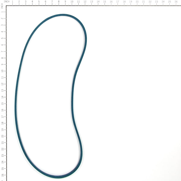 Oregon 75-461 Premium Wrapped Belt