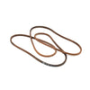 Oregon 75-629 Mower Belt