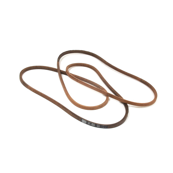 Oregon 75-629 Mower Belt