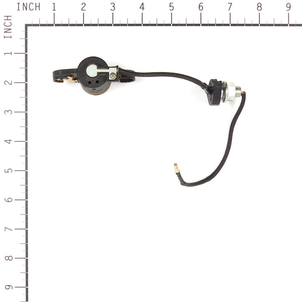 Oregon 33-540 Oil Level Switch