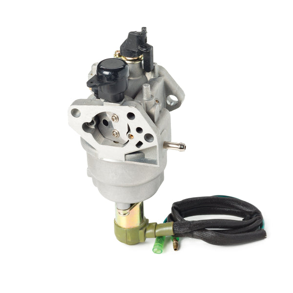Oregon 50-674 Carburetor