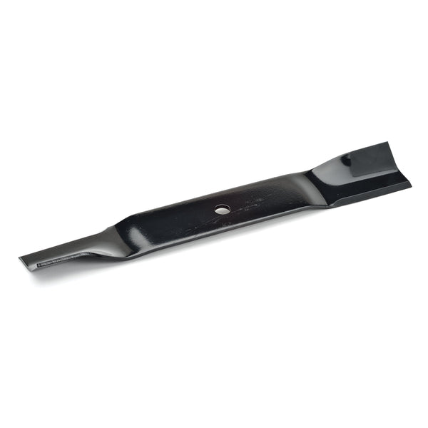 Oregon 91-144 Mower Blade, 20-1/2" Compatible w/ Cub Cadet 01004719