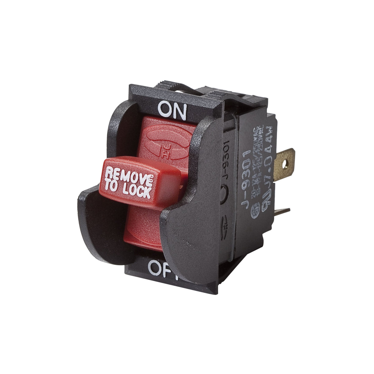 Oregon 88-011 GRINDER ON/OFF SWITCH