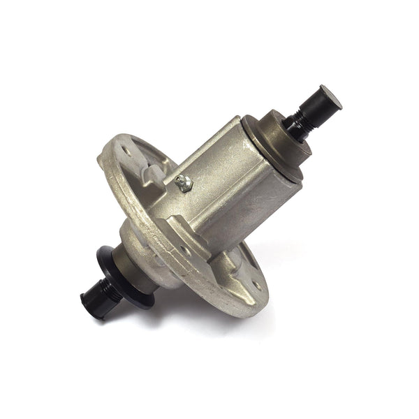 Oregon 82-359 Spindle Assembly