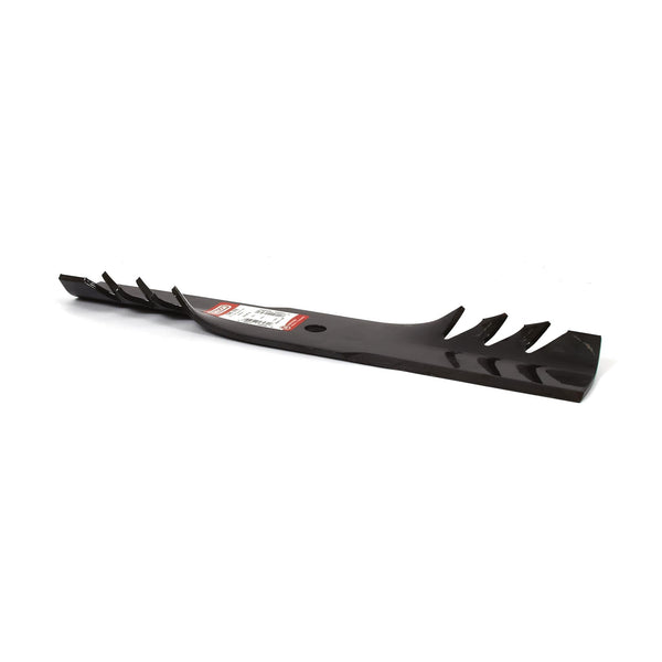 Oregon 596-308 Gator G5 Mower Blade, 16-1/2" Compatible w/ Scag