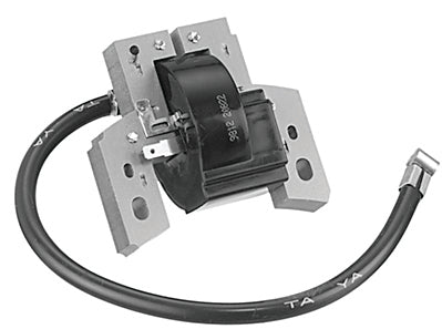 Oregon 33-341 Magneto Coil Compatible with Briggs and Stratton