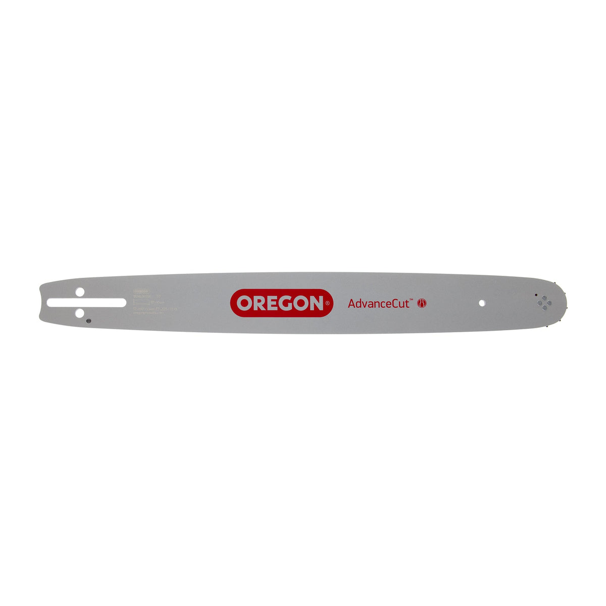 Oregon 180MLBK095 18" AdvanceCut Guide Bar for 95 Series