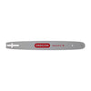 Oregon 180MLBK095 18" AdvanceCut Guide Bar for 95 Series