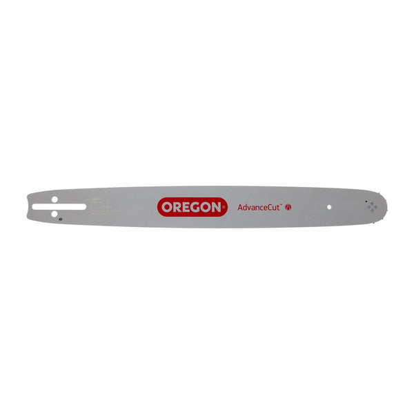 Oregon 180MLBK095 18" Advancecut Guide Bar, 95 Series
