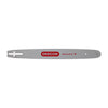 Oregon 180MLBK095 18" Advancecut Guide Bar, 95 Series