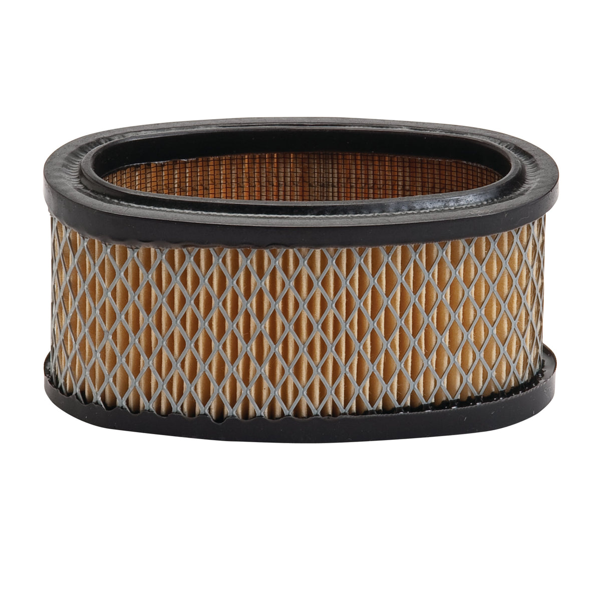 Oregon 30-105 Air Filter Compatible w/Briggs & Stratton