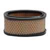 Oregon 30-105 Air Filter Compatible w/Briggs & Stratton