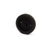 Oregon 72-078 PLASTIC WHEEL,AYP 180775