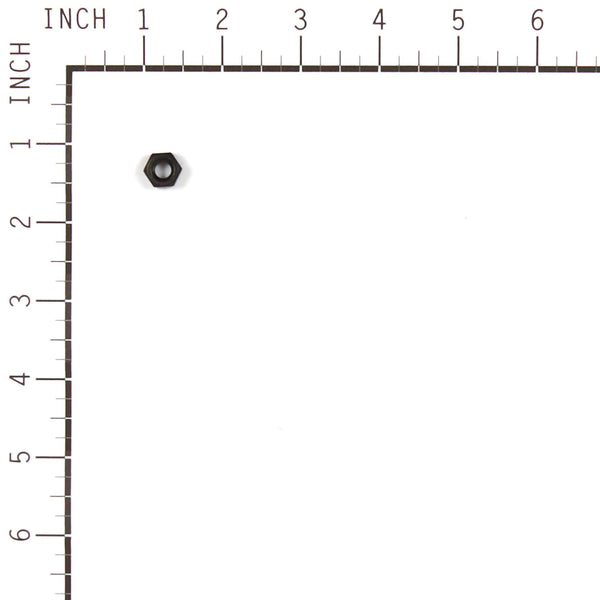 Oregon 42-441 Flywheel Puller