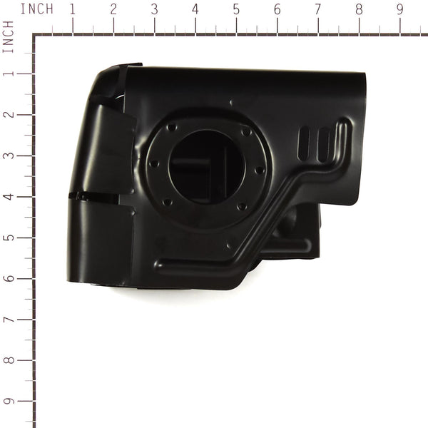 Oregon 35-043 Muffler Shield