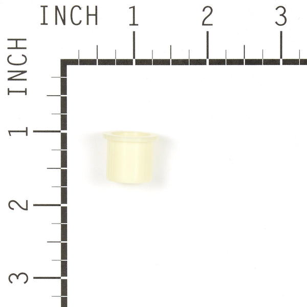 Oregon 45-080 Bushing